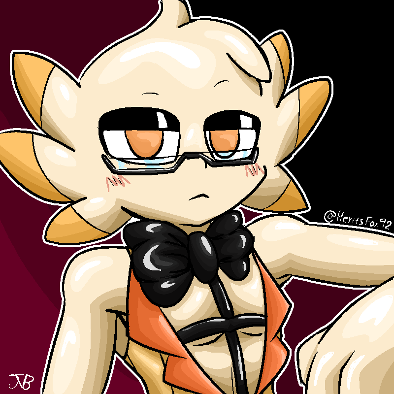 NeferFv's tweet photo. va el primero ahhhh espero q te guste
#oc #originalcharacterart #freedraws #dibujosgratis #art #digitalart https://t.co/RkkOKaHSJC