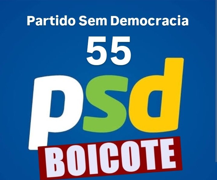 joaferros's tweet photo. https://t.co/H6g8GMiYUb