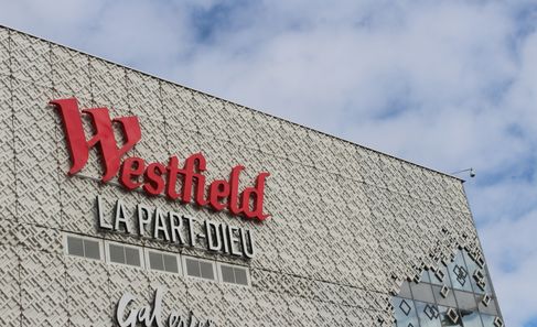 Lyon Pôle Immo tweet media