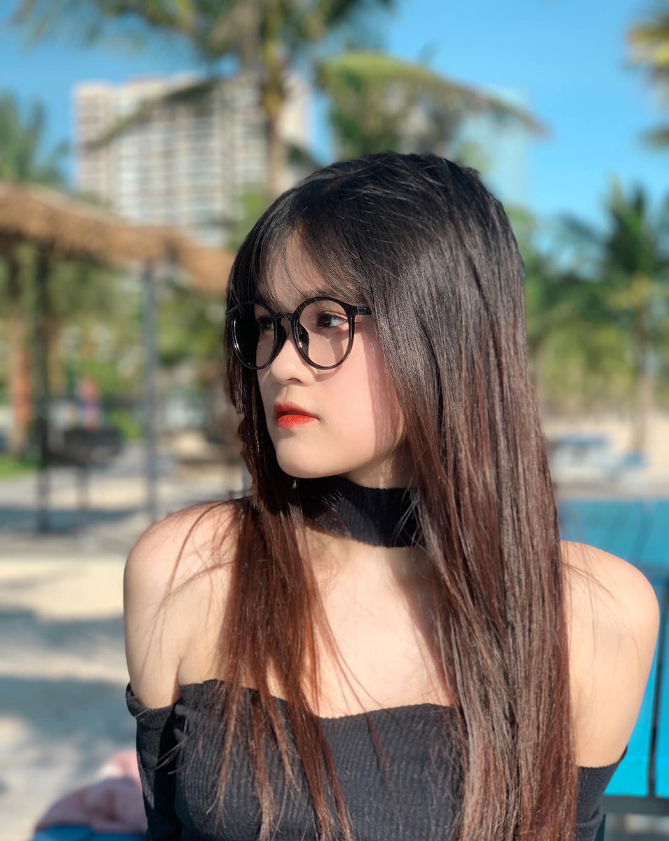 I'm thankful for the knowledge shared in our exchange. The author's expertise shines through in this article. It's a must-read for anyone interested in the subject. Tracey Brasure