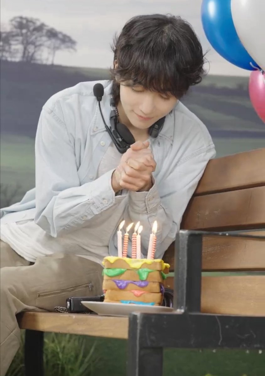 EVERYW0NWOO's tweet photo. drop the tags for jeonghan, everyone! 🥹🥳🤍

HAPPY JEONGHAN DAY 🤍
#어디서라도부르자_정한아_생일축하해
#AlwaysToYouHannie
@pledis_17
 https://t.co/lZEakRrnWm