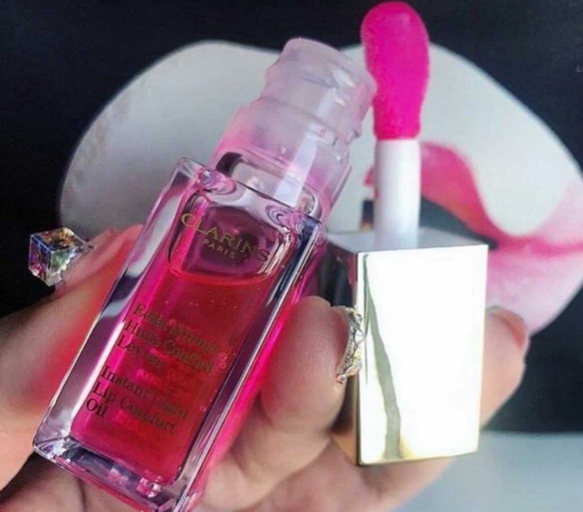 offswingermx's tweet image. Cómo dejará tu herramienta después de un oral???

 #swingers #swingersméxico #officialswinger