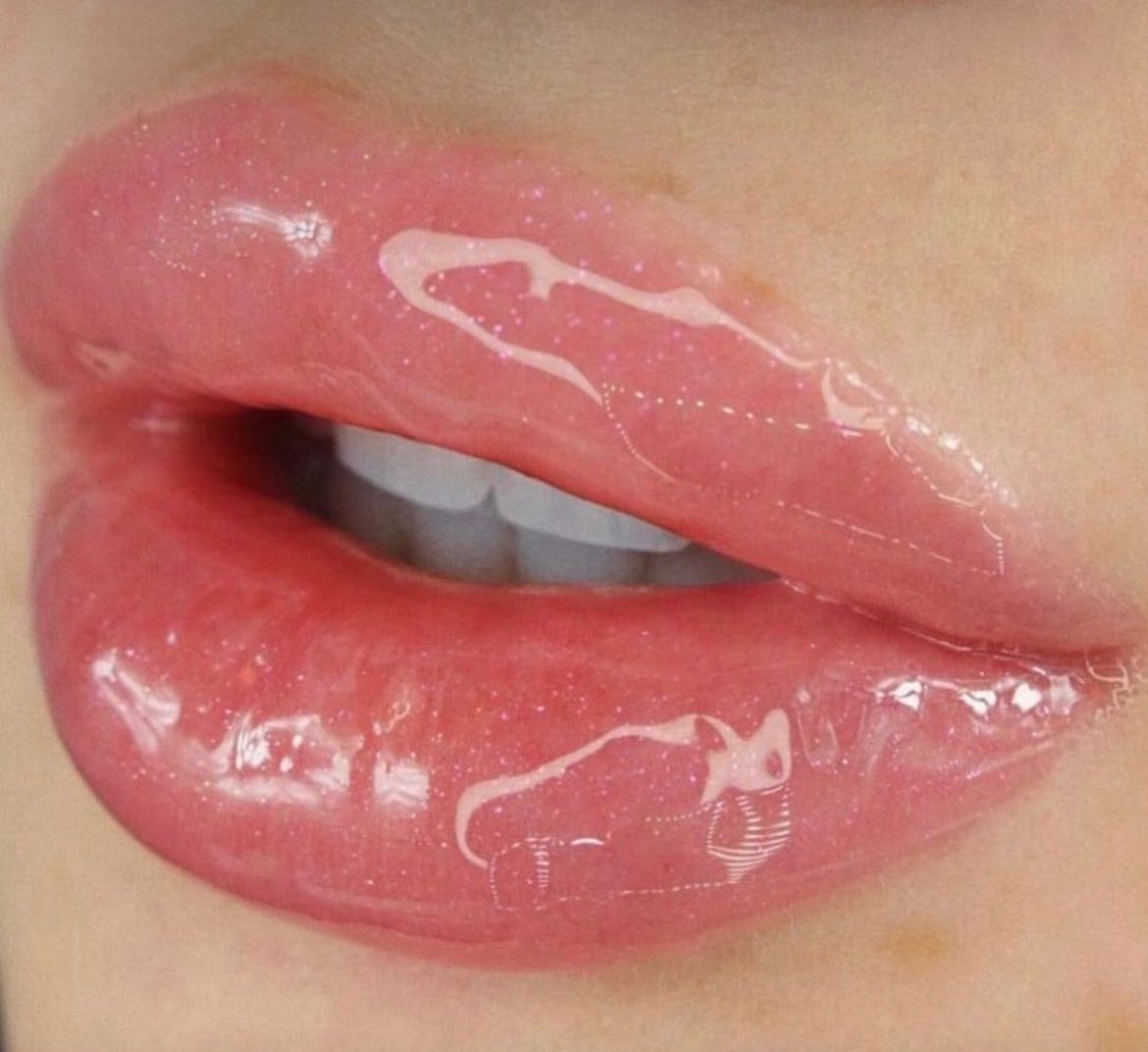 offswingermx's tweet image. Cómo dejará tu herramienta después de un oral???

 #swingers #swingersméxico #officialswinger