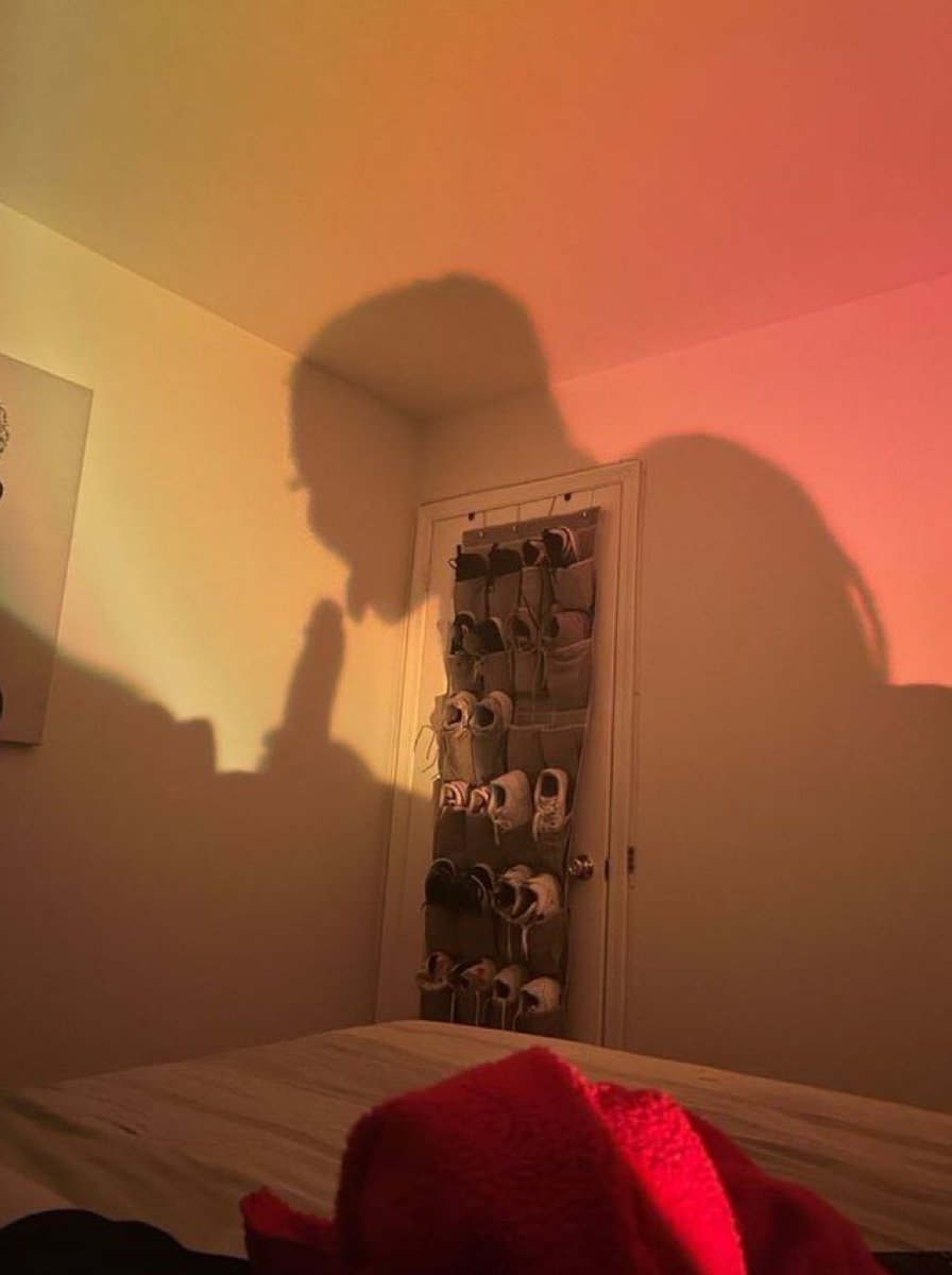 offswingermx's tweet image. Vamos a jugar a hacer figuras con las sombras....  #swingers #swingersméxico #officialswinger