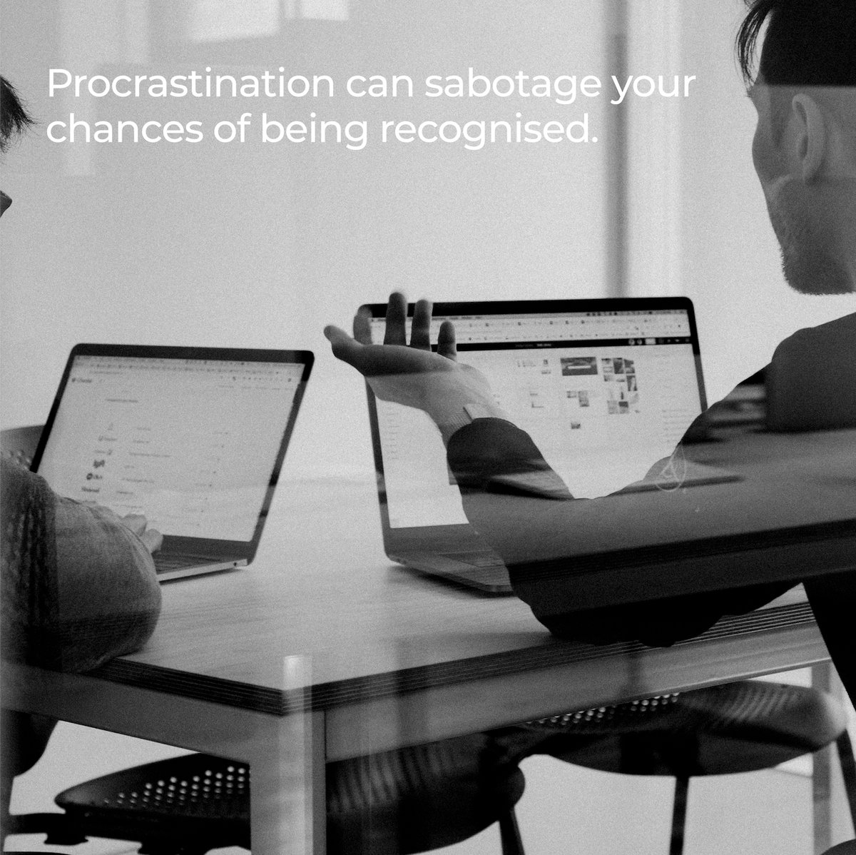Procrastination can sabotage your chances of success! A rushed entry might miss key details. Take the time to plan, focus on the criteria, and submit a winning entry!⏰ Entries close 6 Dec 2024. 
For more: banksiafdn.com/about-awards/
#BanksiaFoundation #BanksiaAwards #Sustainability