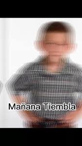 Try Stan tweet media