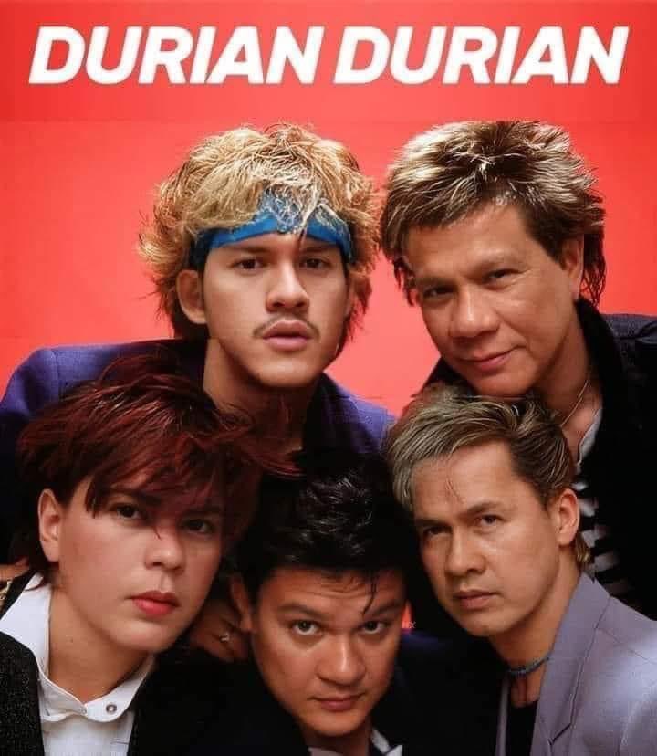 GovSphere14's tweet image. The Greatest Hits 😂😂