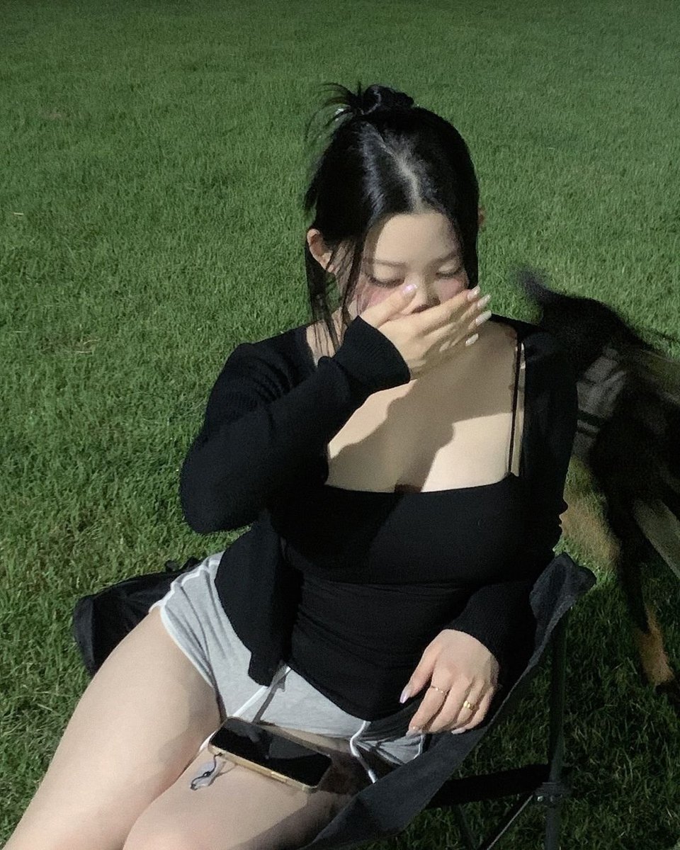 Anin. (@kidungripuh) on Twitter photo 