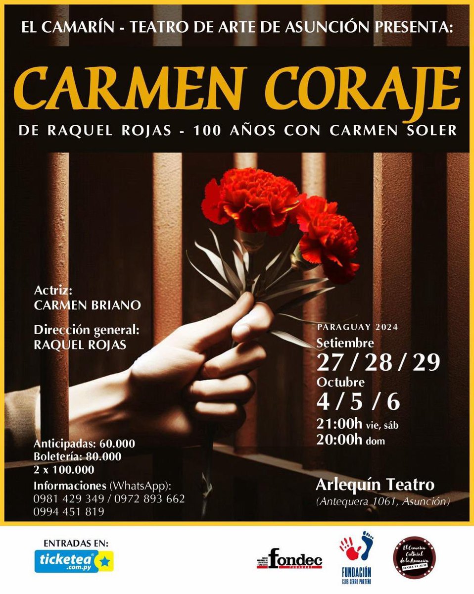 carmen briano tweet media