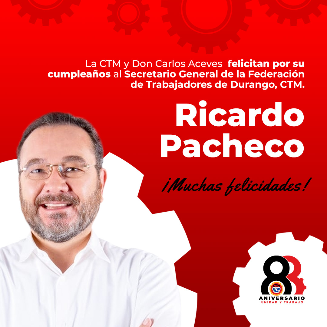 CTM Nacional tweet media