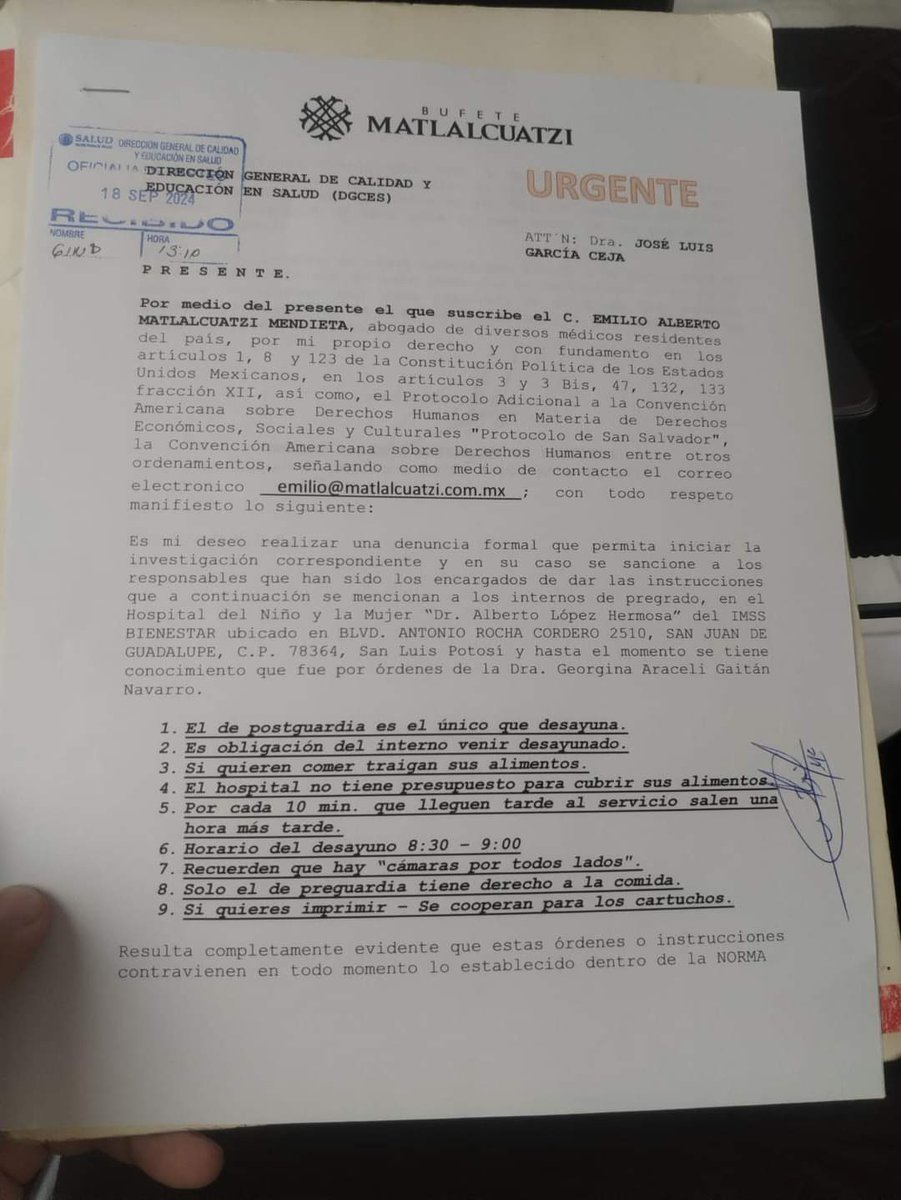 DrPsylocibo's tweet photo. La presión en redes si funciona...

O dulce venganza llegaste a mi 16 años después https://t.co/Zr6guTn5aI