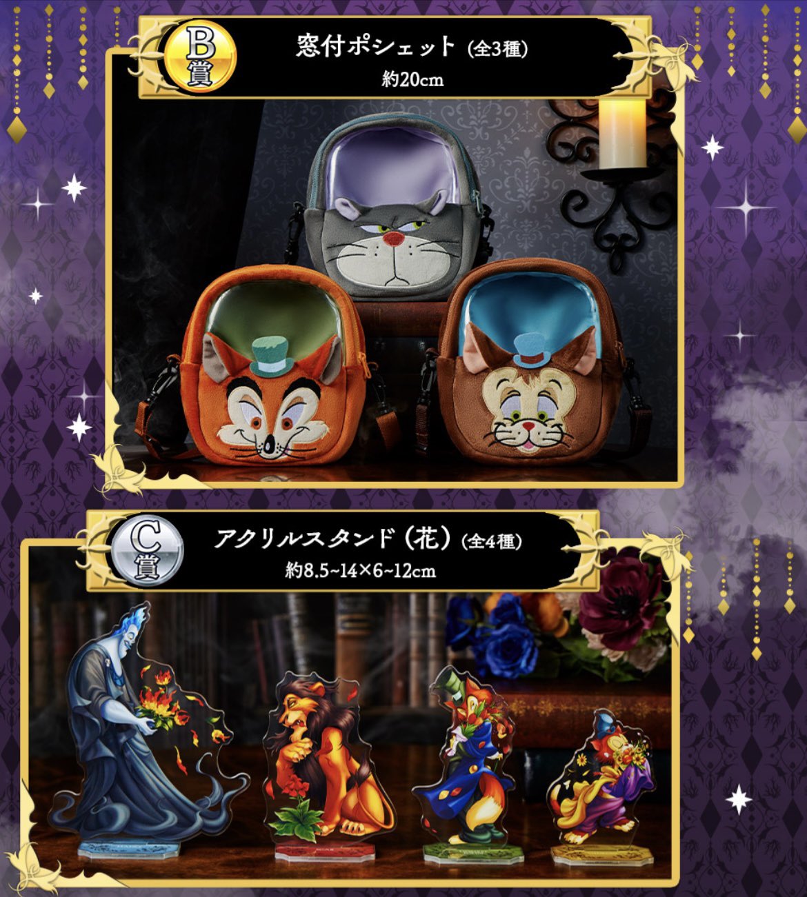 たまごやきさま専用✧︎*。 手描きイラスト 🍳 (@0141_egg) / X