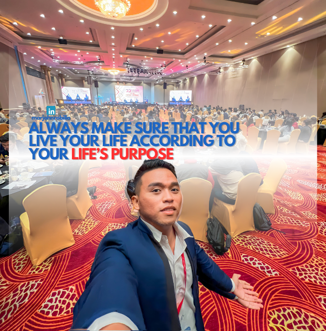 iammarjohn's tweet image. Self-love is the greatest middle finger of all time. Show it proudly.

#marjohnrobillo #lifeadvantage #SelfLove #SelfRespect #ProudOfYou #Davao #InsuranceAgent #DavaoCity #AskAnAdvisor #DavaoRegion #InvestingCommunity #Mindanao #PrulifeukDavao #PrulifeUK