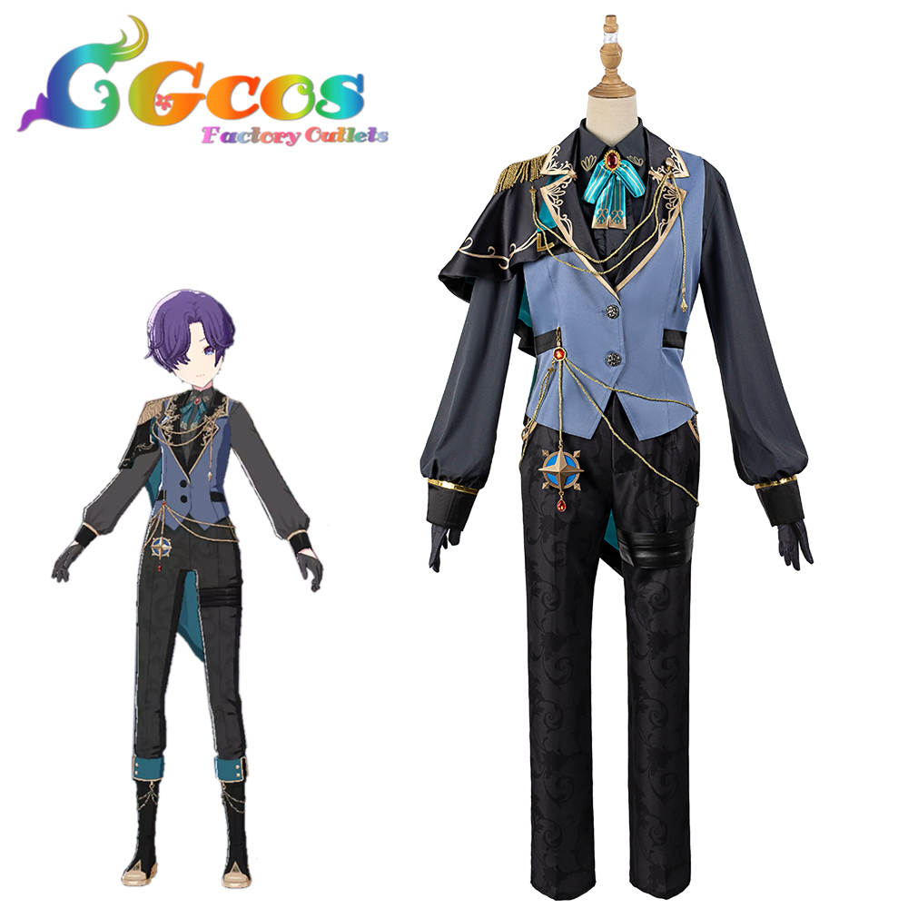 CGCOS専門店 on X: 