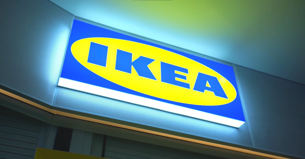 Rusme ⚡️ tweet media