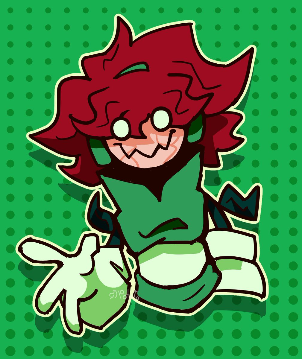 couchpotato170's tweet image. The Plant