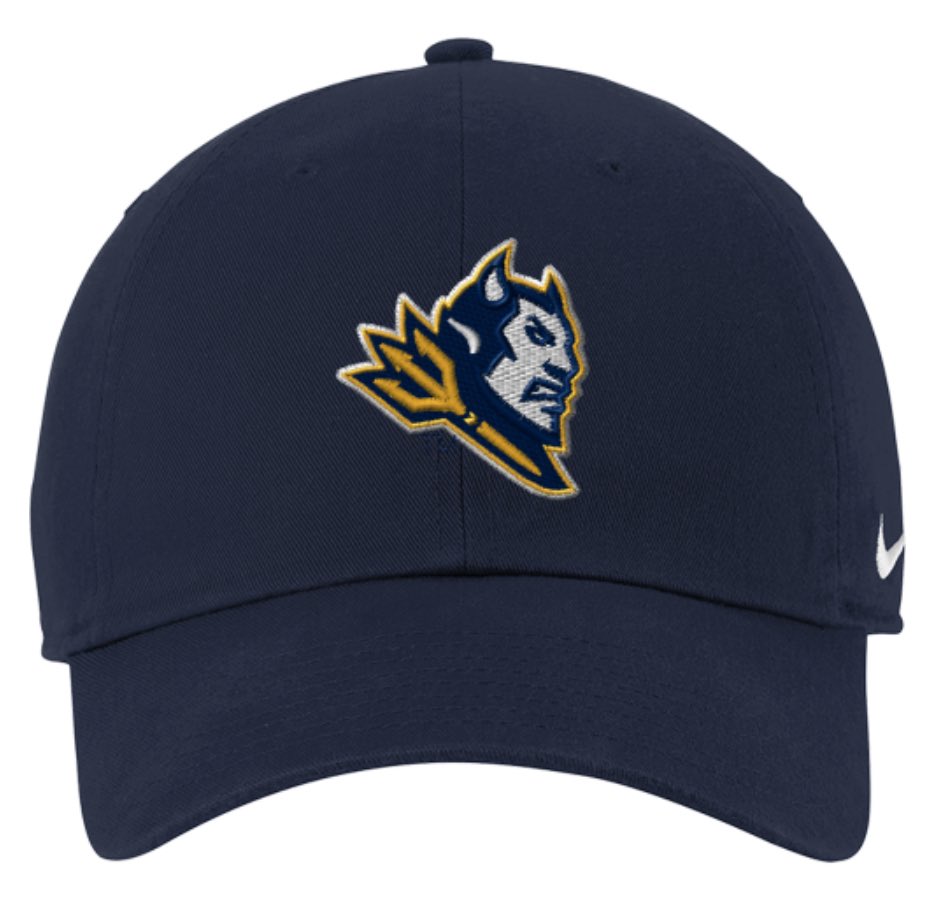 VictorBLDevils's tweet image. Hey @VCSCheer_VVC Fans… One last opportunity to pickup some official Cheerleading Gear!!!
Hurry, shop closes 09/25/2024!  bit.ly/3XOsOzE