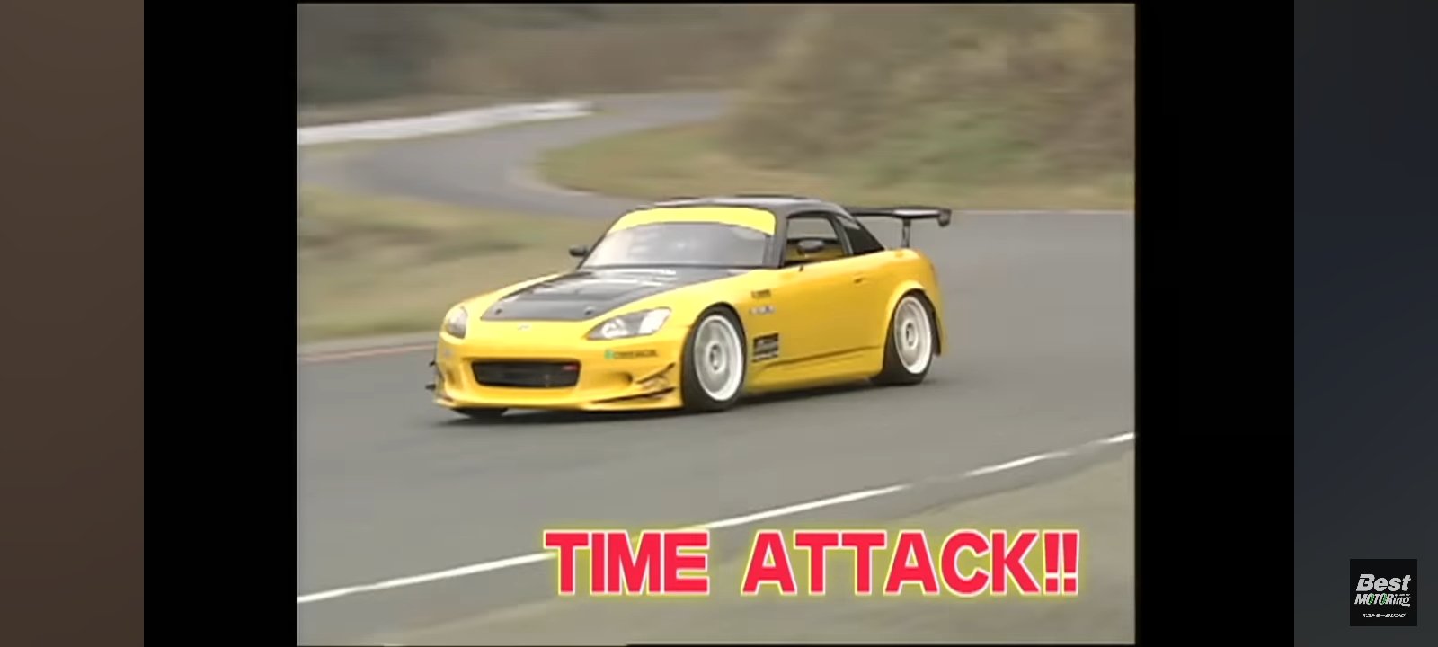 いにしゃる (@noa) / X