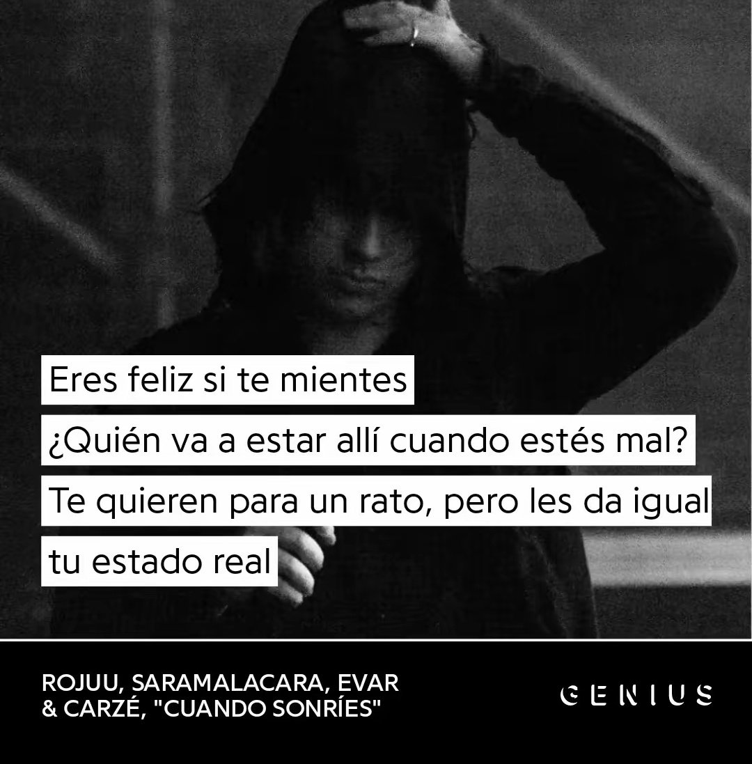 Au tista (@zzzskills) on Twitter photo 