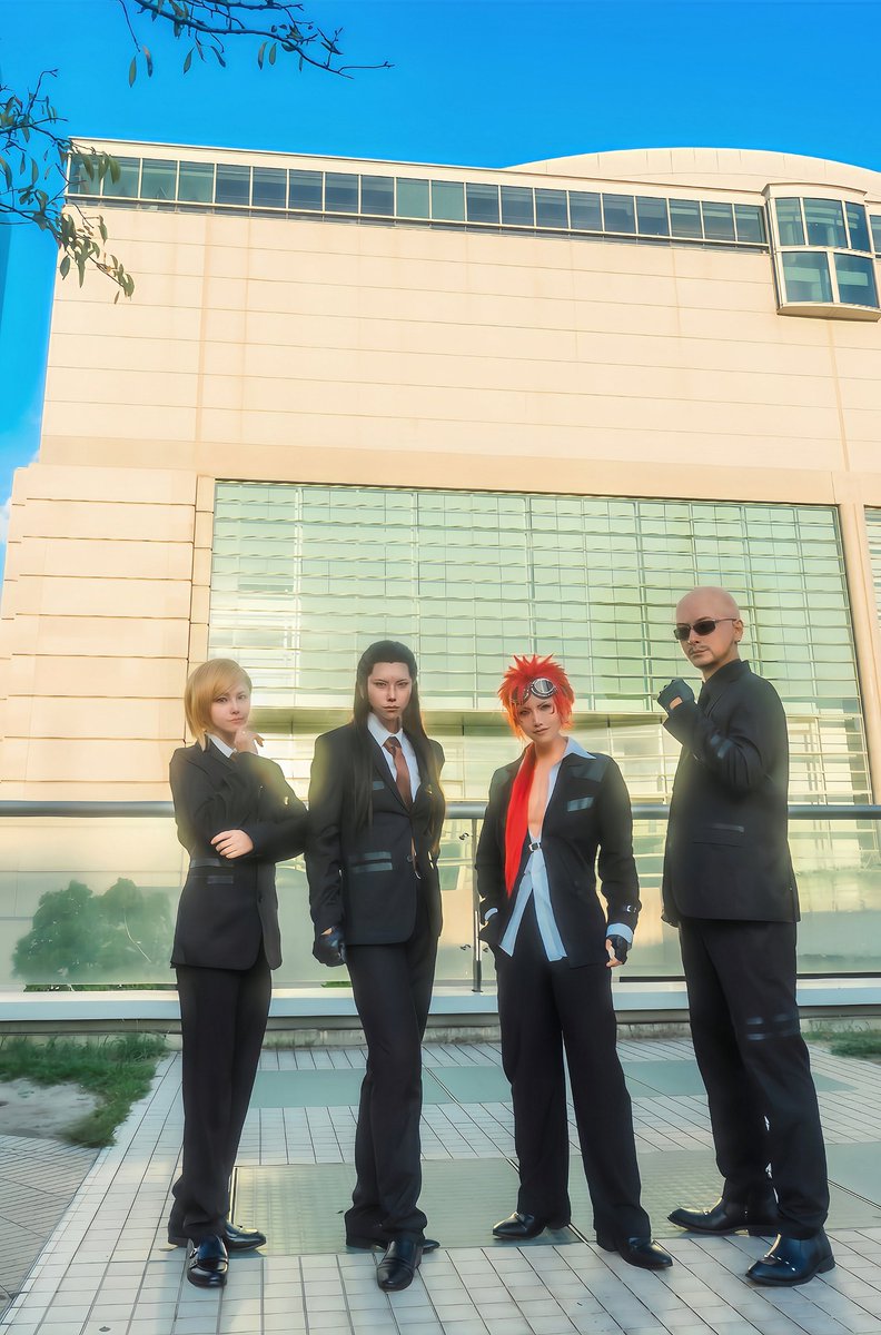 刻.🦁 tweet media