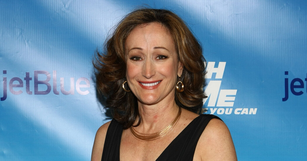 Valarie D’Elia, Travel Reporter on TV and Radio, Dies at 64 nytimes.com/2024/09/18/bus…