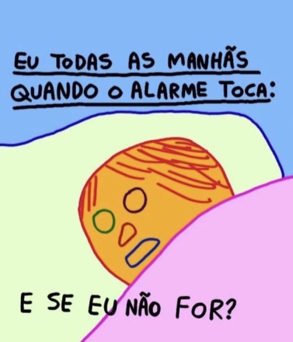 teu caos (@sobreteucaos) on Twitter photo 