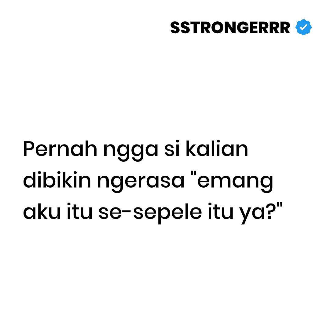 fafa tweet media