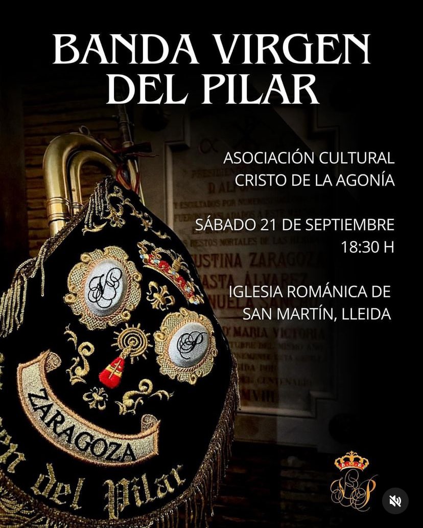 cofradiaagonialleida.es/noticias/20-an…