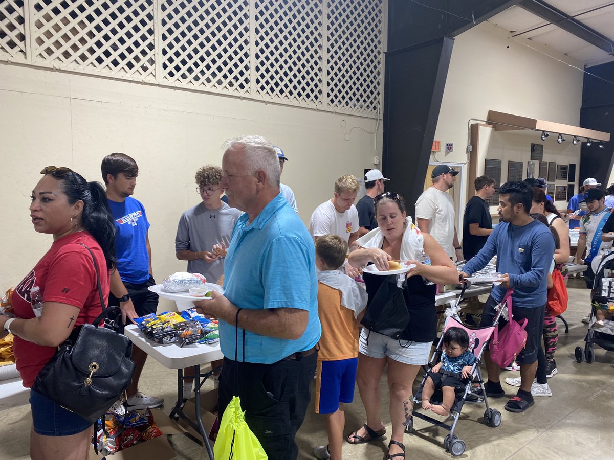 DoaneMGolf's tweet image. 