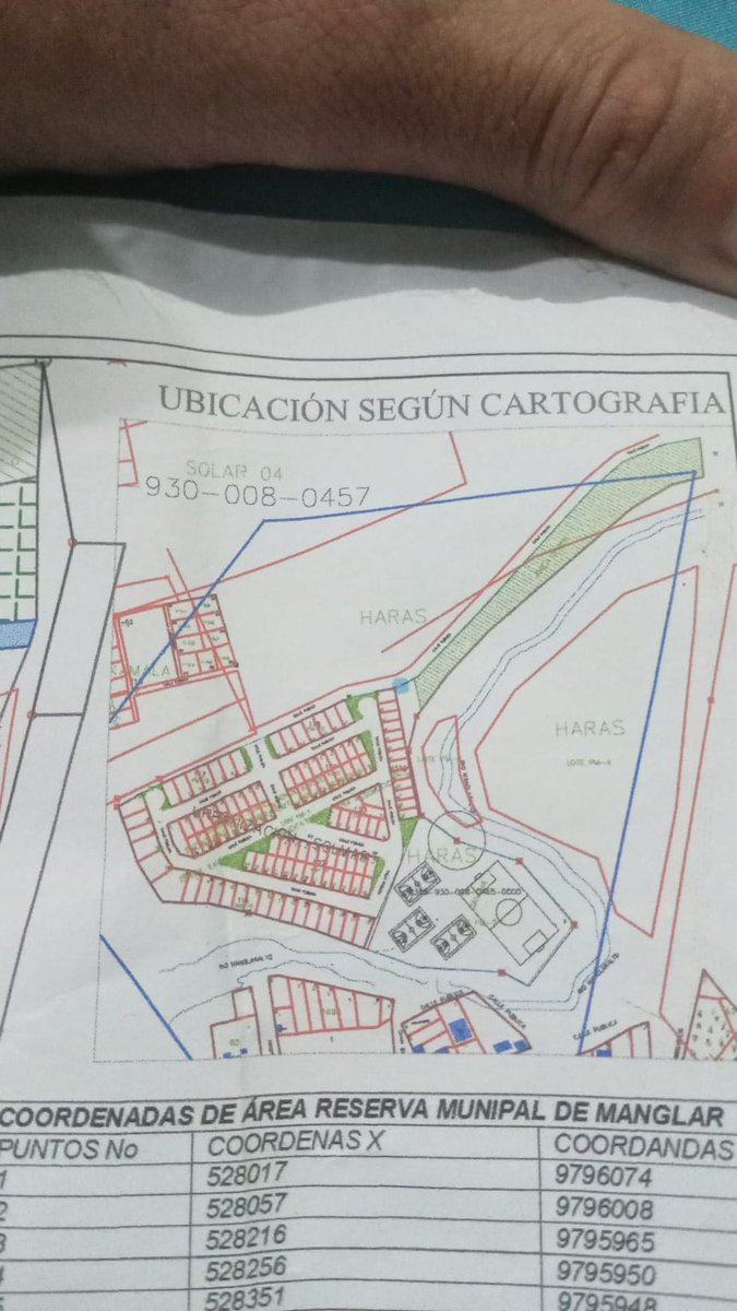 BitacoraAmbiental tweet media