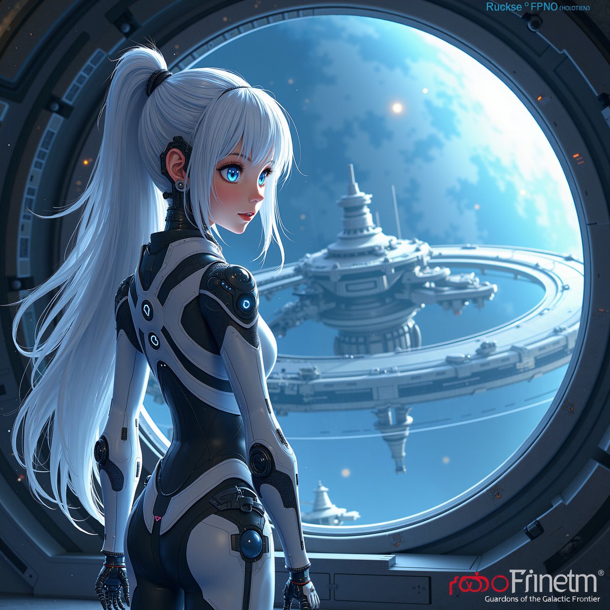 congdinhcse's tweet image. 🌌✨ What lies beyond, still unknown to us? The universe is vast and full of mysteries waiting to be discovered. 🚀💫

#ExploreTheUnknown #VastUniverse #CosmicWonder