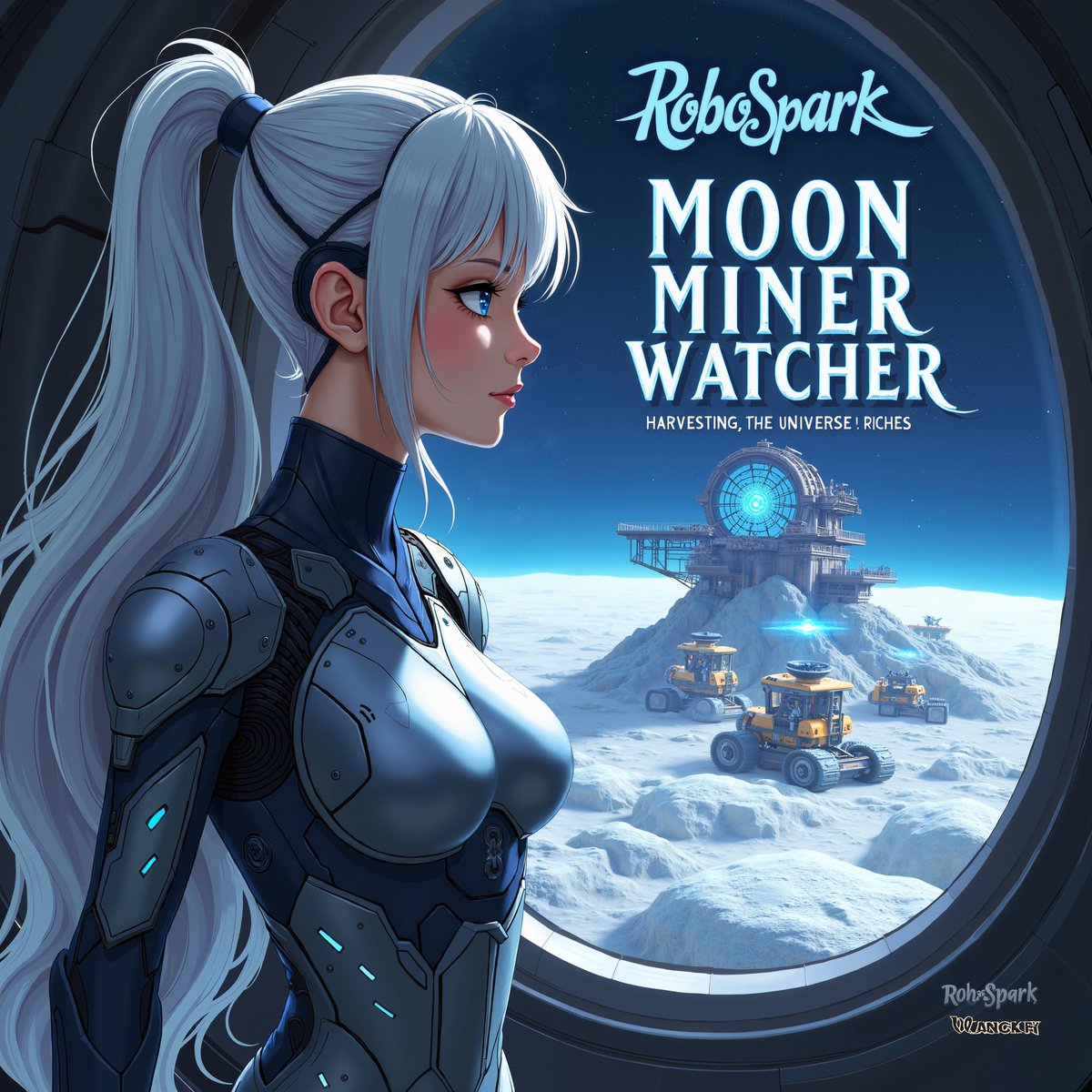 congdinhcse's tweet image. 🌌✨ What lies beyond, still unknown to us? The universe is vast and full of mysteries waiting to be discovered. 🚀💫

#ExploreTheUnknown #VastUniverse #CosmicWonder