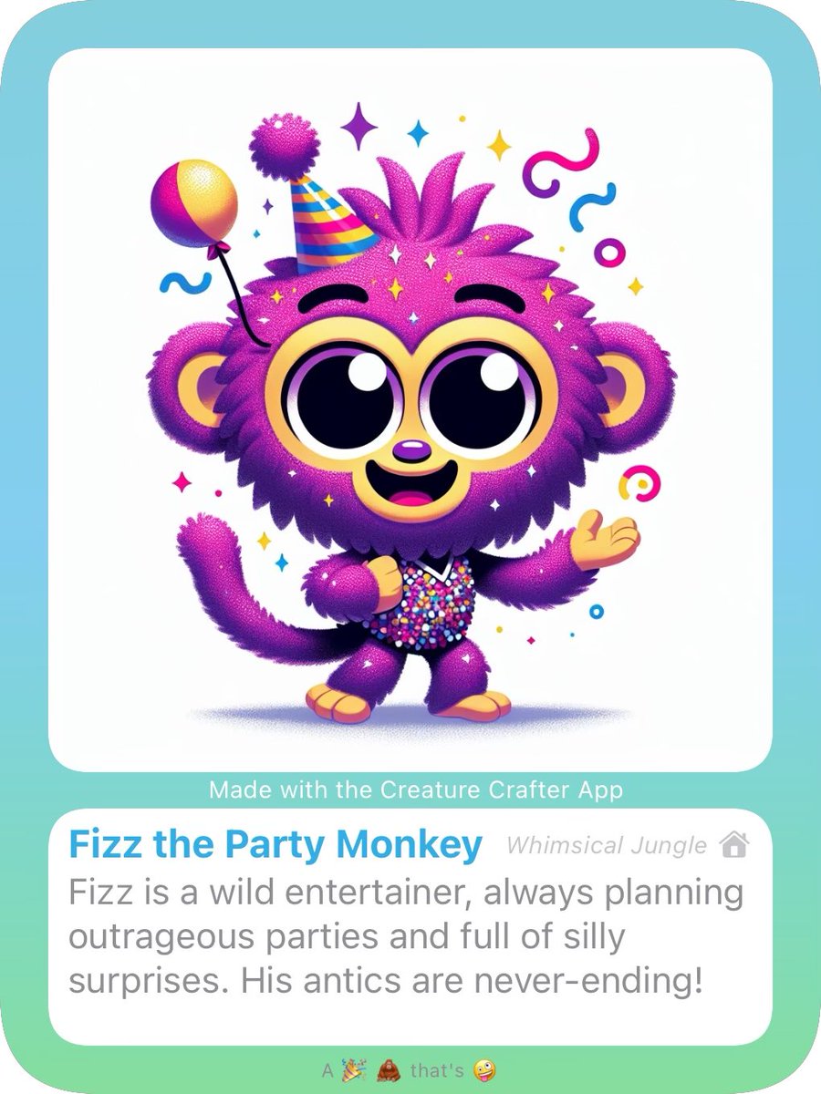 Phu Nguyen tweet media