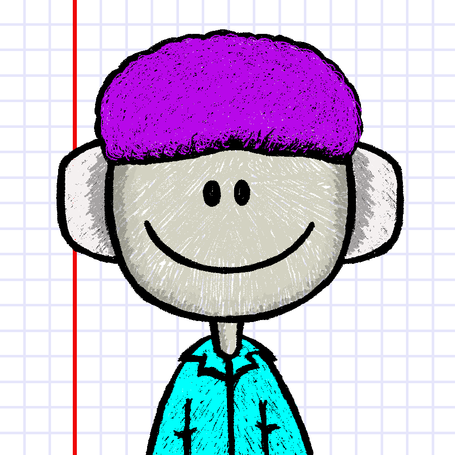 NomersSaleBot's tweet photo. Notebook of mfers #1400 from Nomers
Sold for: 0.0008 Wrapped Ether (USD 1.91) #nomers #nomer https://t.co/6Zyiff19Es