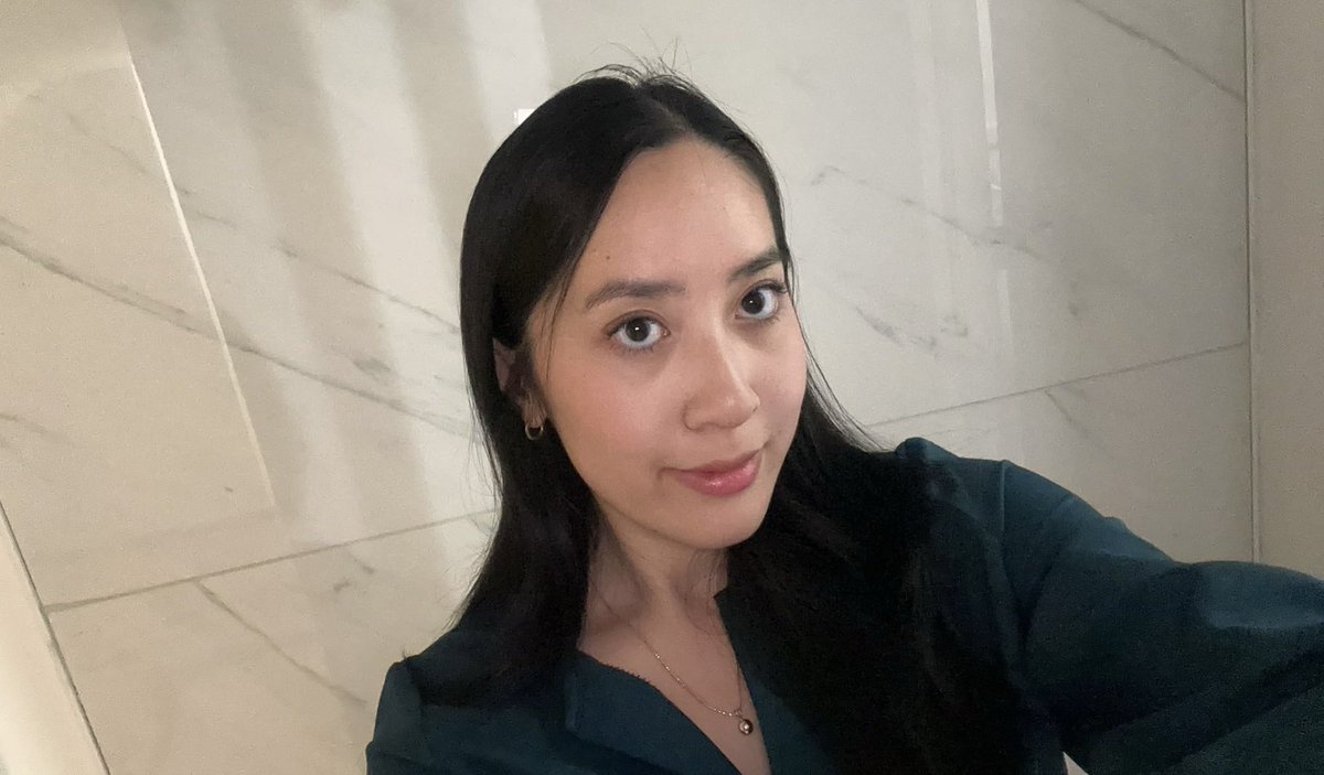 happy birthday to me :3