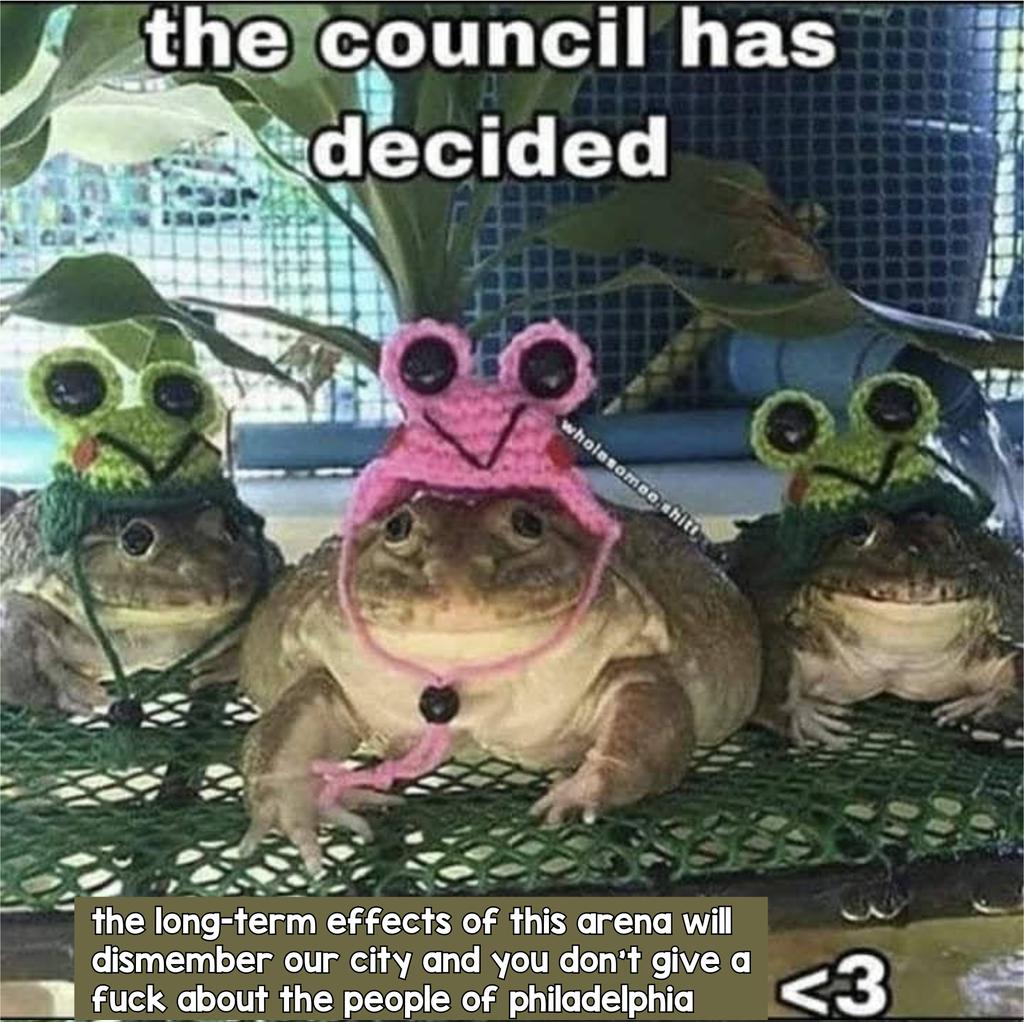 Tattooed Mom (@tmoms) on Twitter photo 