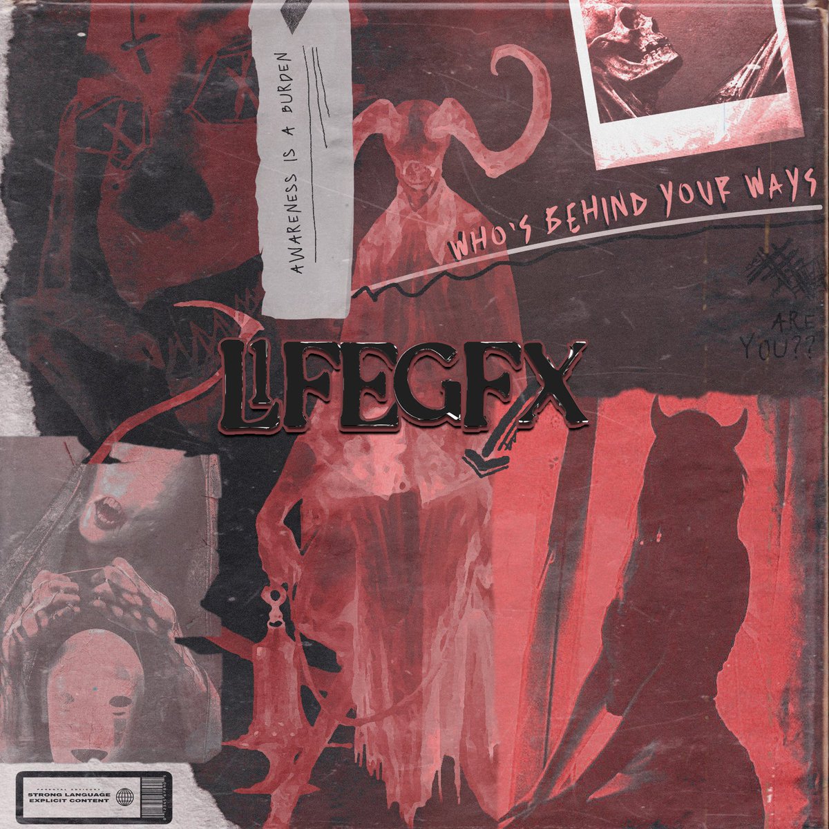 MORE NEW BASES UP NOW

L1FEGFX.MYPORTFOLIO.COM