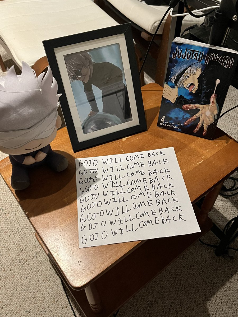milmky_'s tweet photo. #jjk270 manifesting https://t.co/WnhUk0u2zM