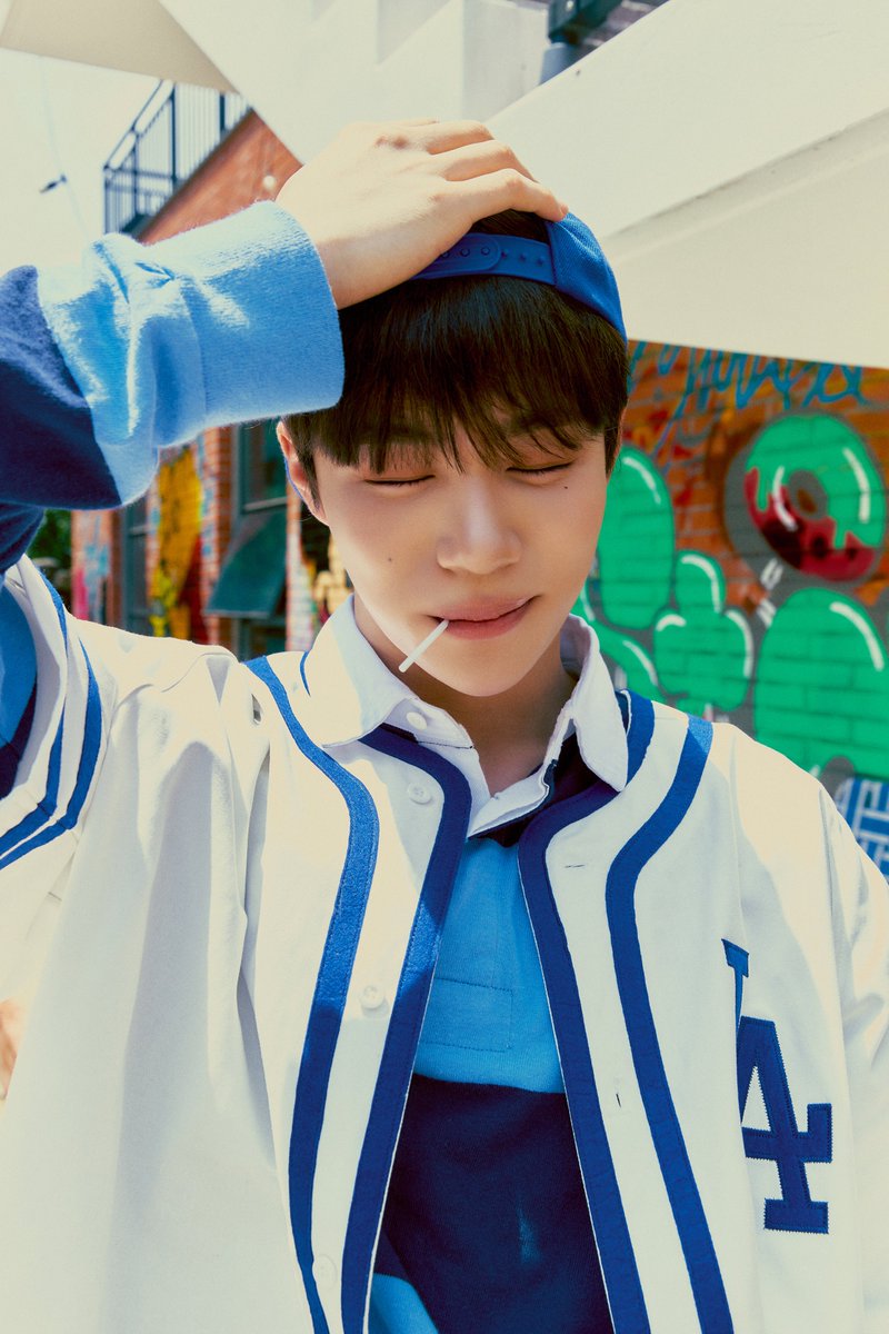 officialTheWind's tweet photo. 더윈드 (The Wind) 3rd Mini Album
'Hello : My First Love' ෆ

Concept Photo #1
BOY Ver.

💘2024.10.07 (MON) 6PM (KST)

#더윈드 #THEWIND #The_Wind
#Hello_MyFirstLove #반가워나의첫사랑
#김희수 #KIMHEESOO https://t.co/HpWsYOf5S0
