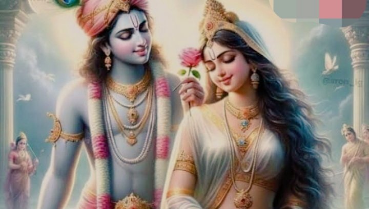 No Fan of #Sanatani will pass without liking this post!❤️🚩

✨✨जय श्री कृष्णा✨✨
✨✨जय गोपाला✨✨
#BB26 #Yrkkh
#Stree2         #ShraddhaKapoor
#Coolie #Stree2SmashingRecords
#HitlerTrailer #DishaPatani #YashBOSS