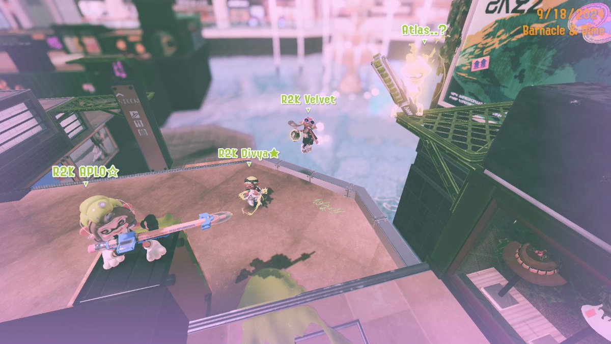 Retake2KO tweet media