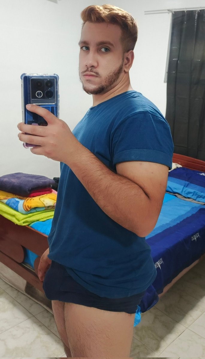 Manuel tweet media