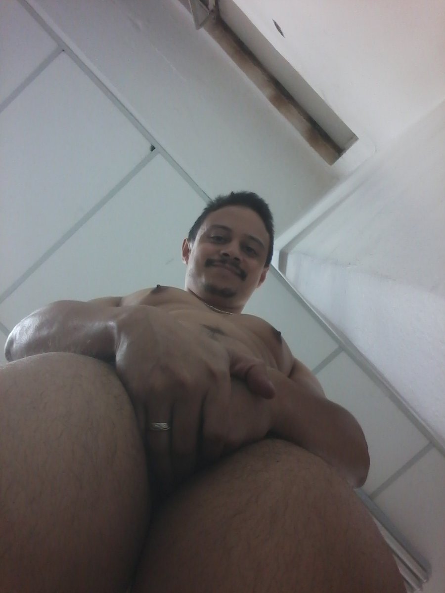 Pra comemorar a volta do Twitter com novos conteúdos

Privacy: privacy.com.br/Profile/GuhSan………   

#PINTOAWARDS #PINTOSAWARDS #xxtentacion #hot #porngay #gaylife #nud3s #pentelhudo #xxtentacion #porngay #gaylife #Pelado

<a href="/SoParaDivulgar/">📹Só para Divulgar!📸</a>
<a href="/sabordmacho/">Sabor de Macho - Divulgação de macho</a>
<a href="/boyzspace/">𝐖 & 𝐋</a>