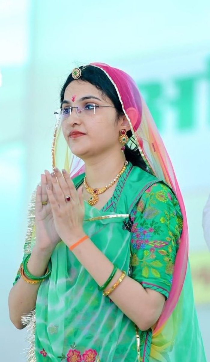 शत शत नमन