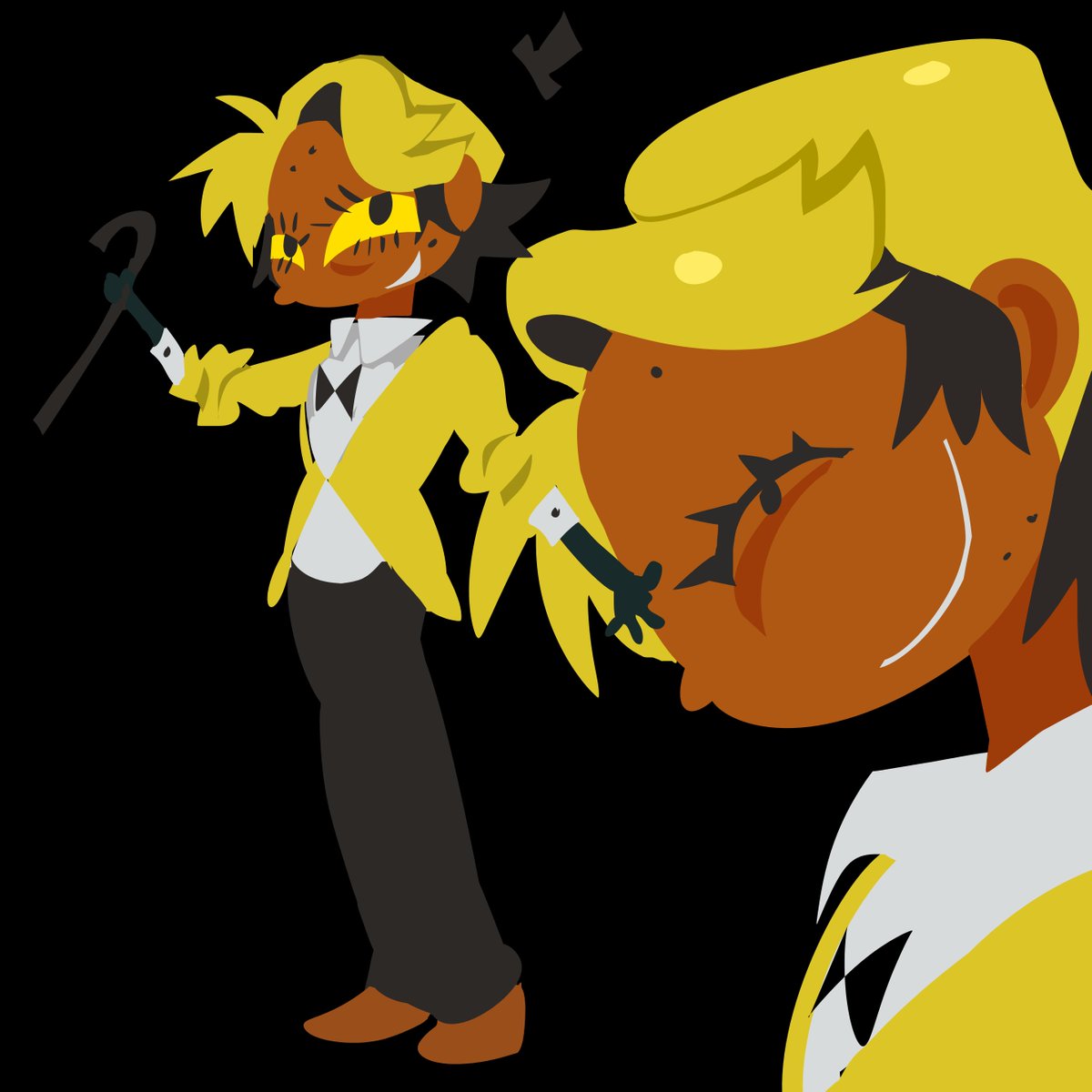 human person (@livingconditin) on Twitter photo 