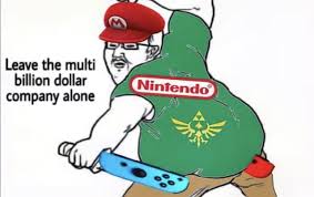 omens_demons's tweet photo. @mbissloss @ScionStormTV @NintendoCoLtd https://t.co/Hetdrefc0h