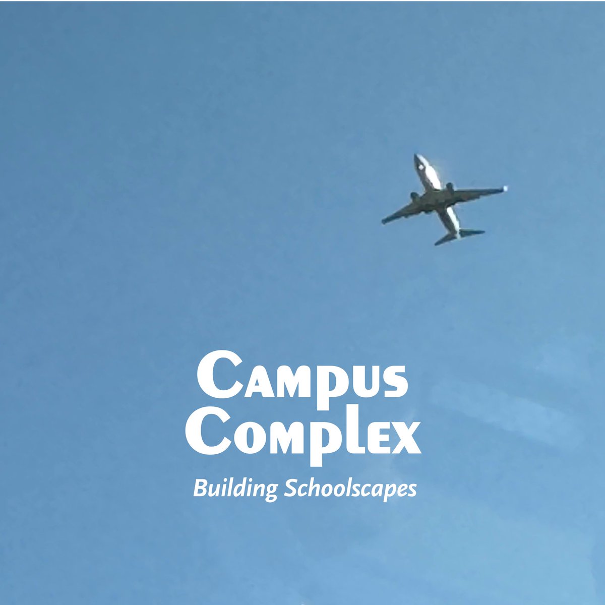 Yatú (@thecpe) on Twitter photo Will be in Singapore 21st - 27th with <a href="/campuscomplex/">Campus Complex</a> let me know if there’s anyone we should meet! Will be in Singapore 21st - 27th with <a href="/campuscomplex/">Campus Complex</a> let me know if there’s anyone we should meet!