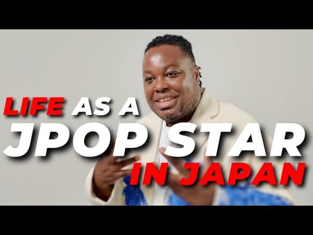 Japan Documented tweet media