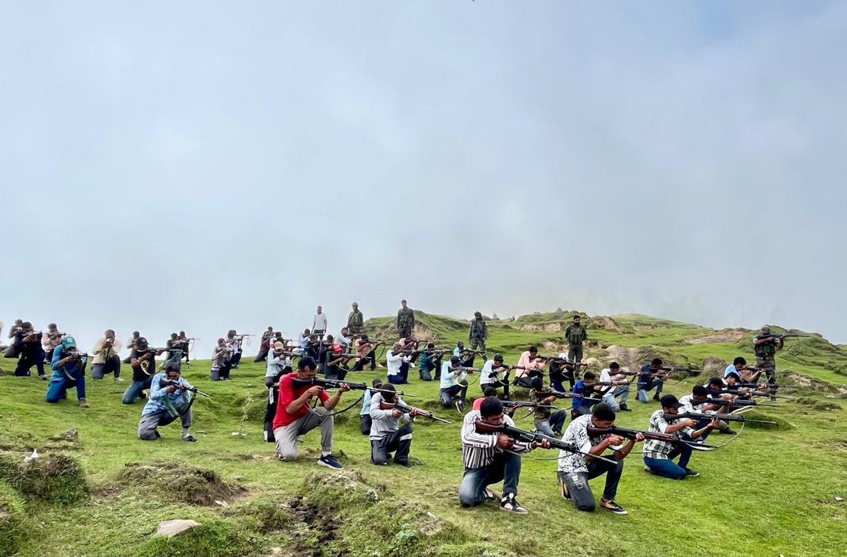 ᴋᴀᴛʜᴜᴀ ᴜᴘᴅᴀᴛᴇ tweet media