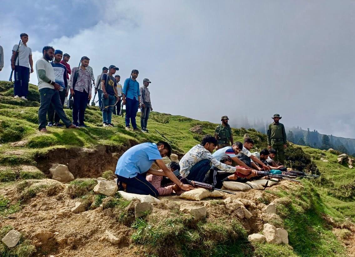 ᴋᴀᴛʜᴜᴀ ᴜᴘᴅᴀᴛᴇ tweet media